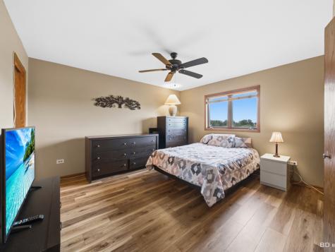 16755 Paxton Avenue Tinley Park IL 60477