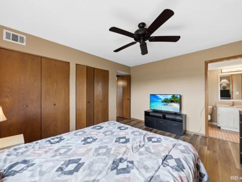 16755 Paxton Avenue Tinley Park IL 60477