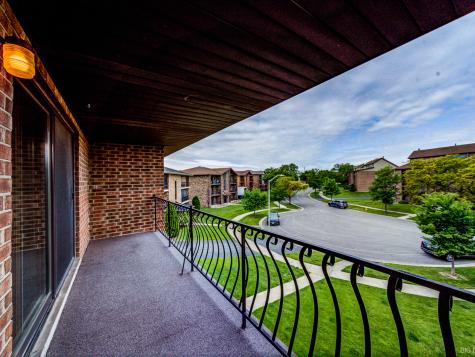 16755 Paxton Avenue Tinley Park IL 60477