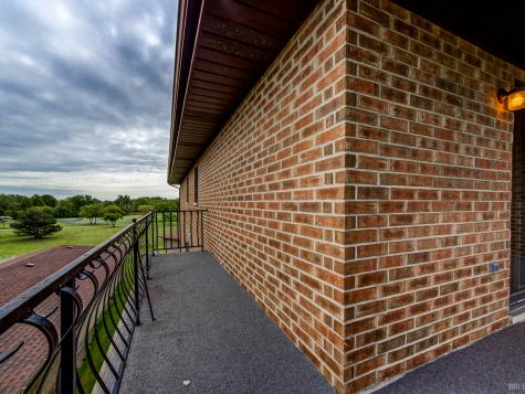 16755 Paxton Avenue Tinley Park IL 60477
