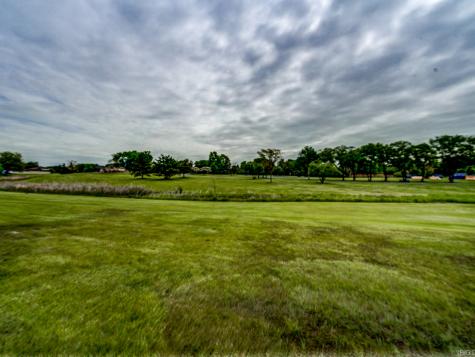 16755 Paxton Avenue Tinley Park IL 60477