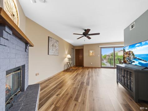 16755 Paxton Avenue Tinley Park IL 60477
