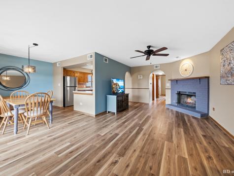 16755 Paxton Avenue Tinley Park IL 60477