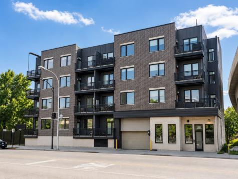 1802 South State Street Chicago IL 60616