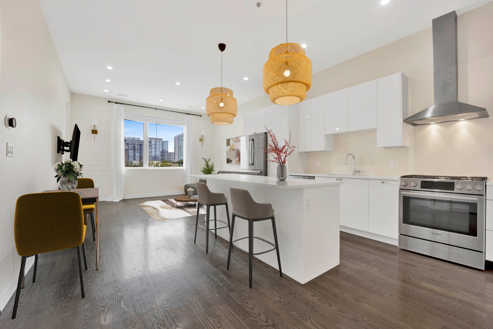 1802 South State Street Chicago IL 60616