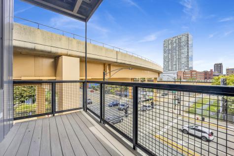1802 South State Street Chicago IL 60616