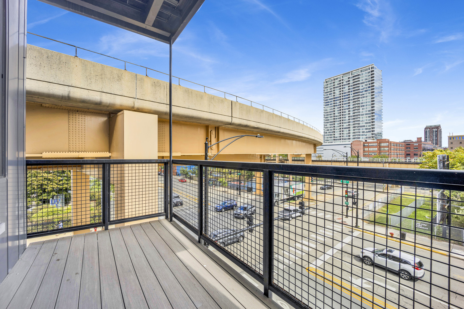 1802 South State Street Chicago IL 60616