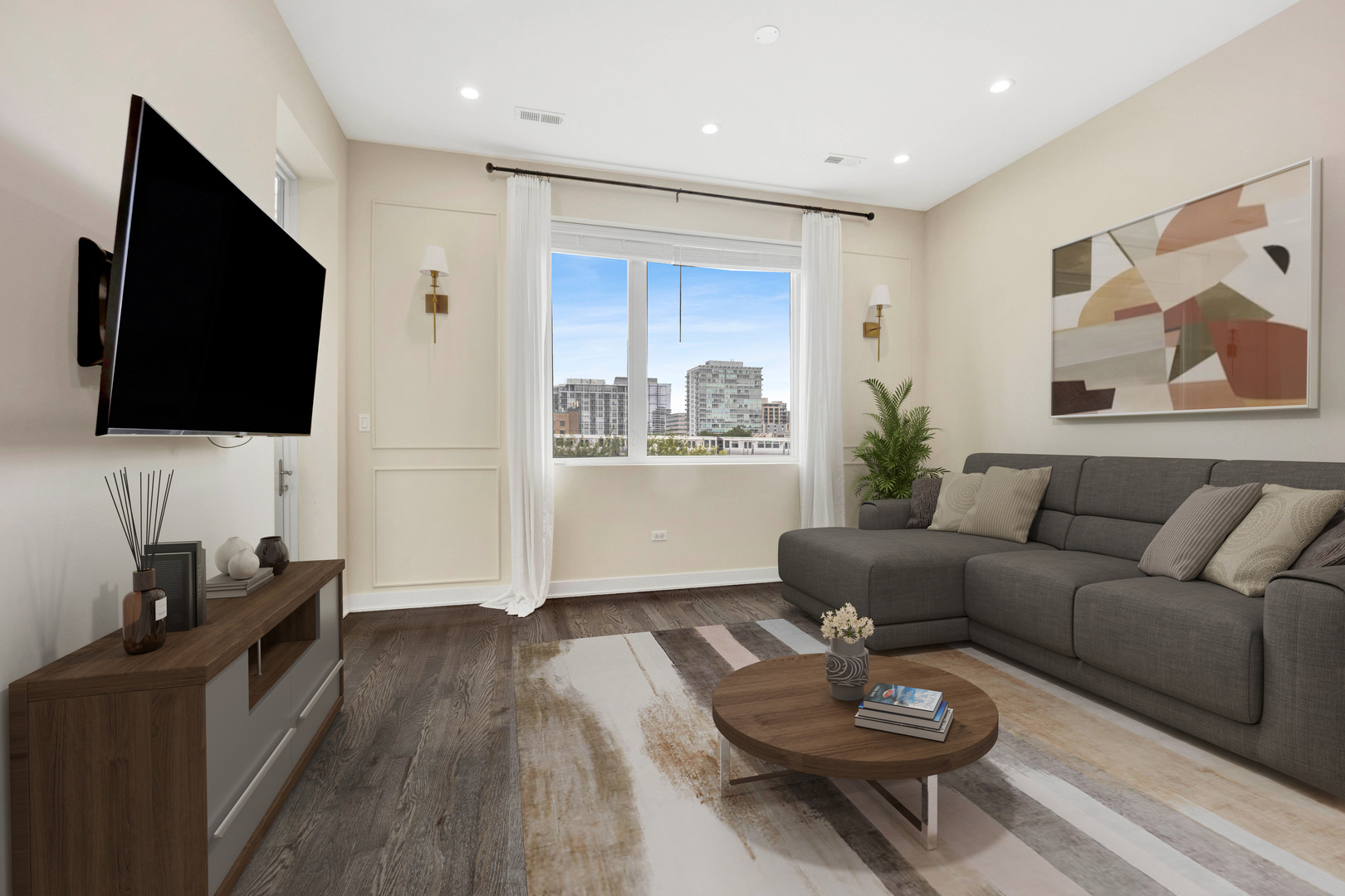1802 South State Street Chicago IL 60616