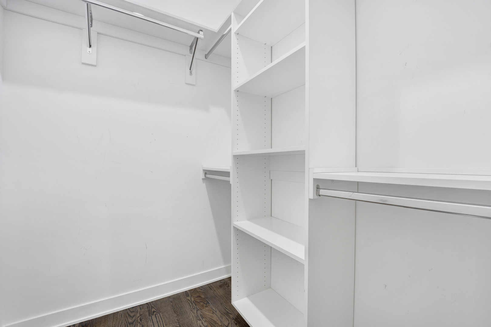 1802 South State Street Chicago IL 60616