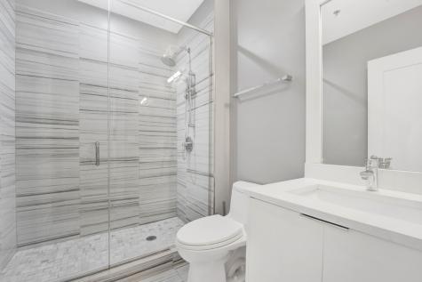 1802 South State Street Chicago IL 60616