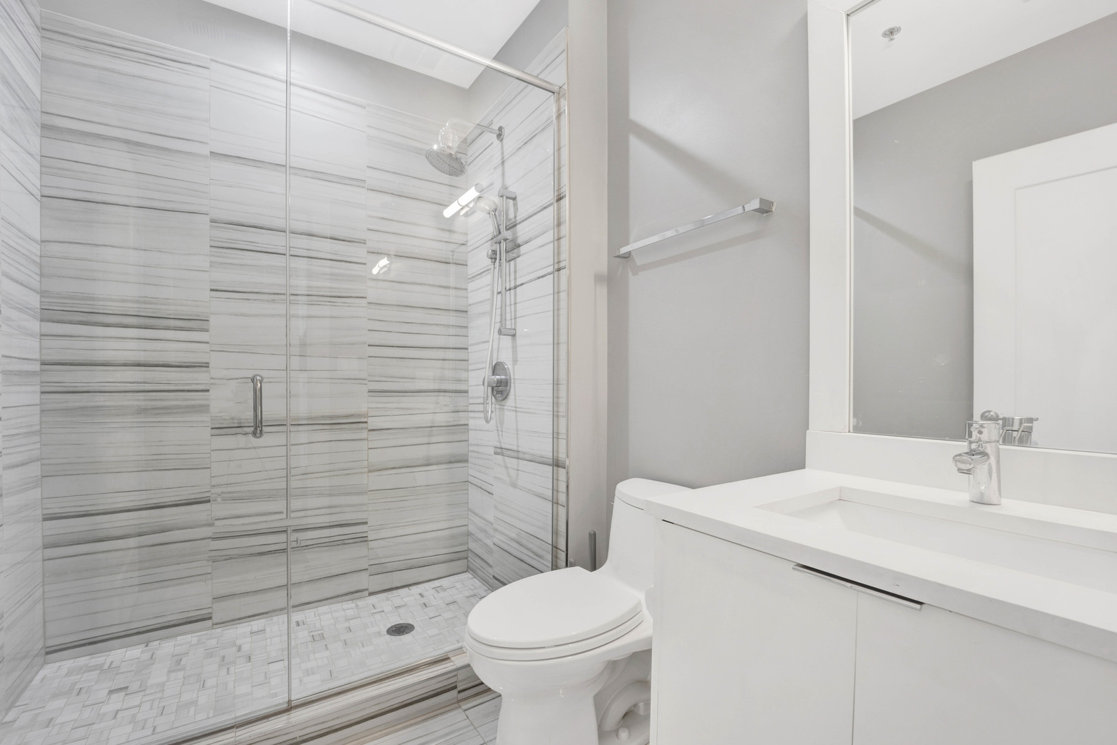 1802 South State Street Chicago IL 60616