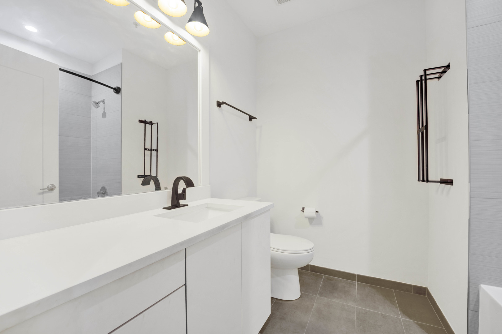 1802 South State Street Chicago IL 60616