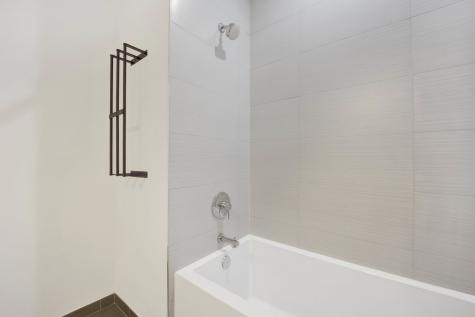 1802 South State Street Chicago IL 60616