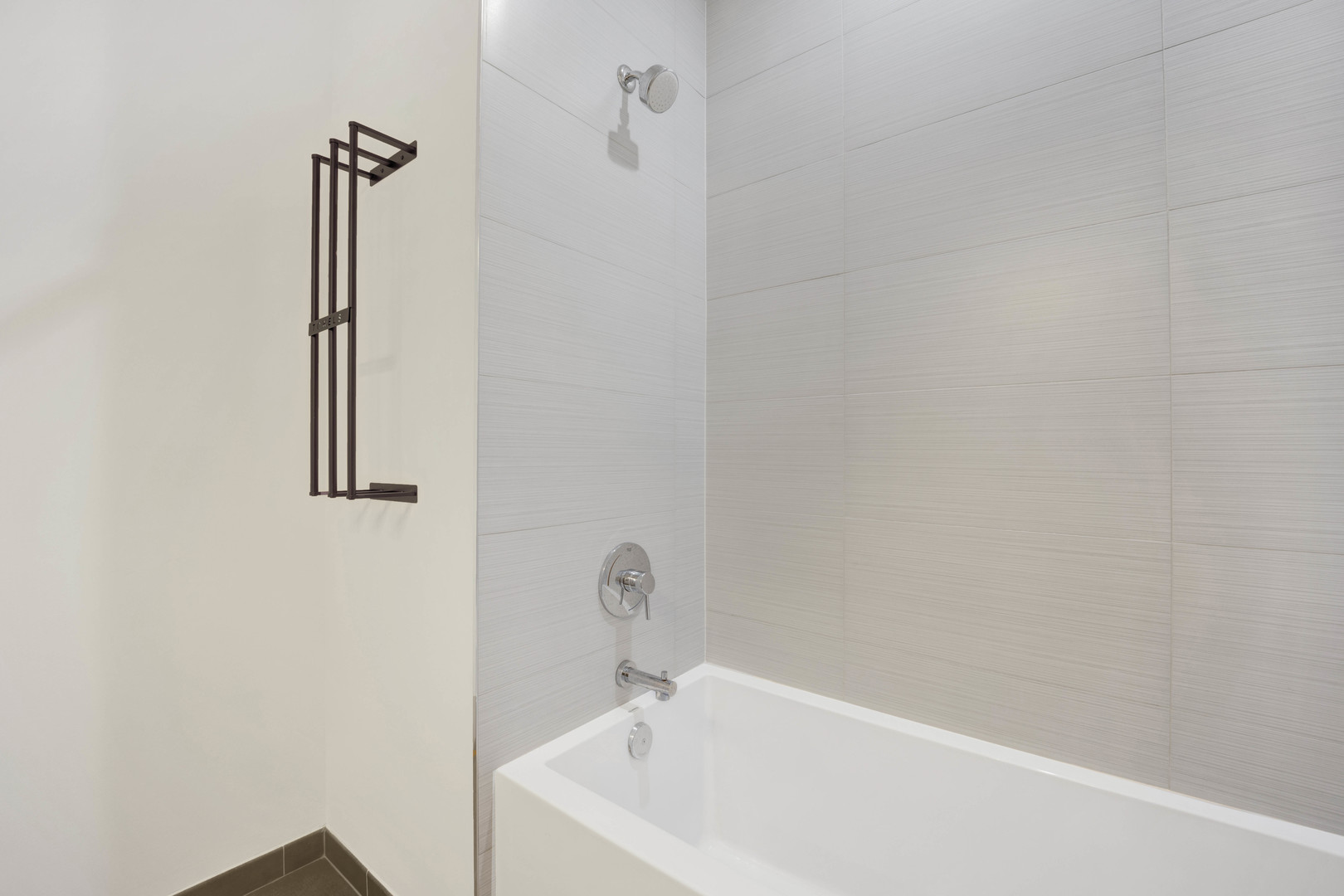 1802 South State Street Chicago IL 60616