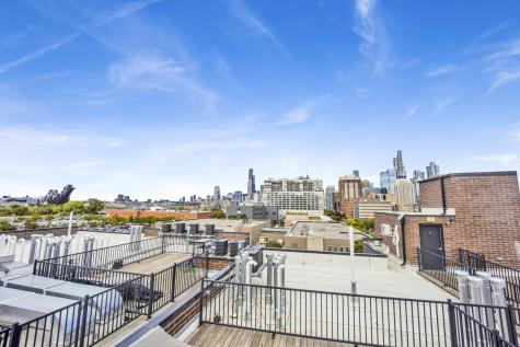 1802 South State Street Chicago IL 60616