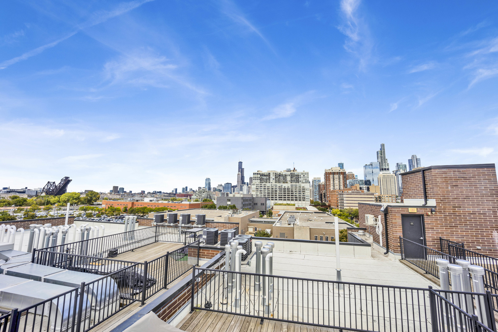 1802 South State Street Chicago IL 60616
