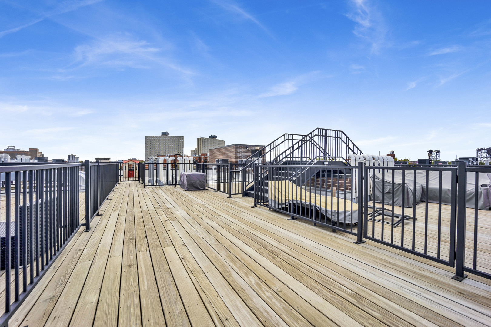 1802 South State Street Chicago IL 60616