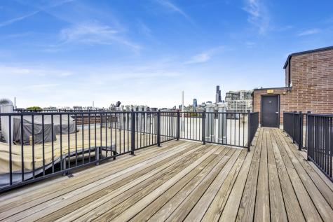 1802 South State Street Chicago IL 60616