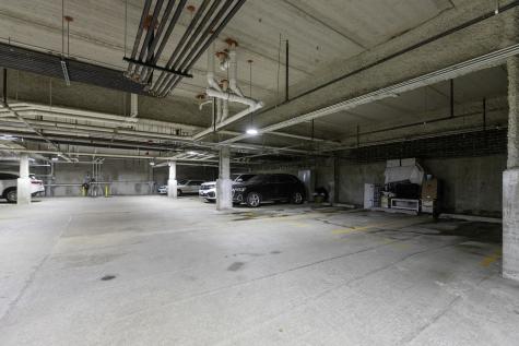 1802 South State Street Chicago IL 60616