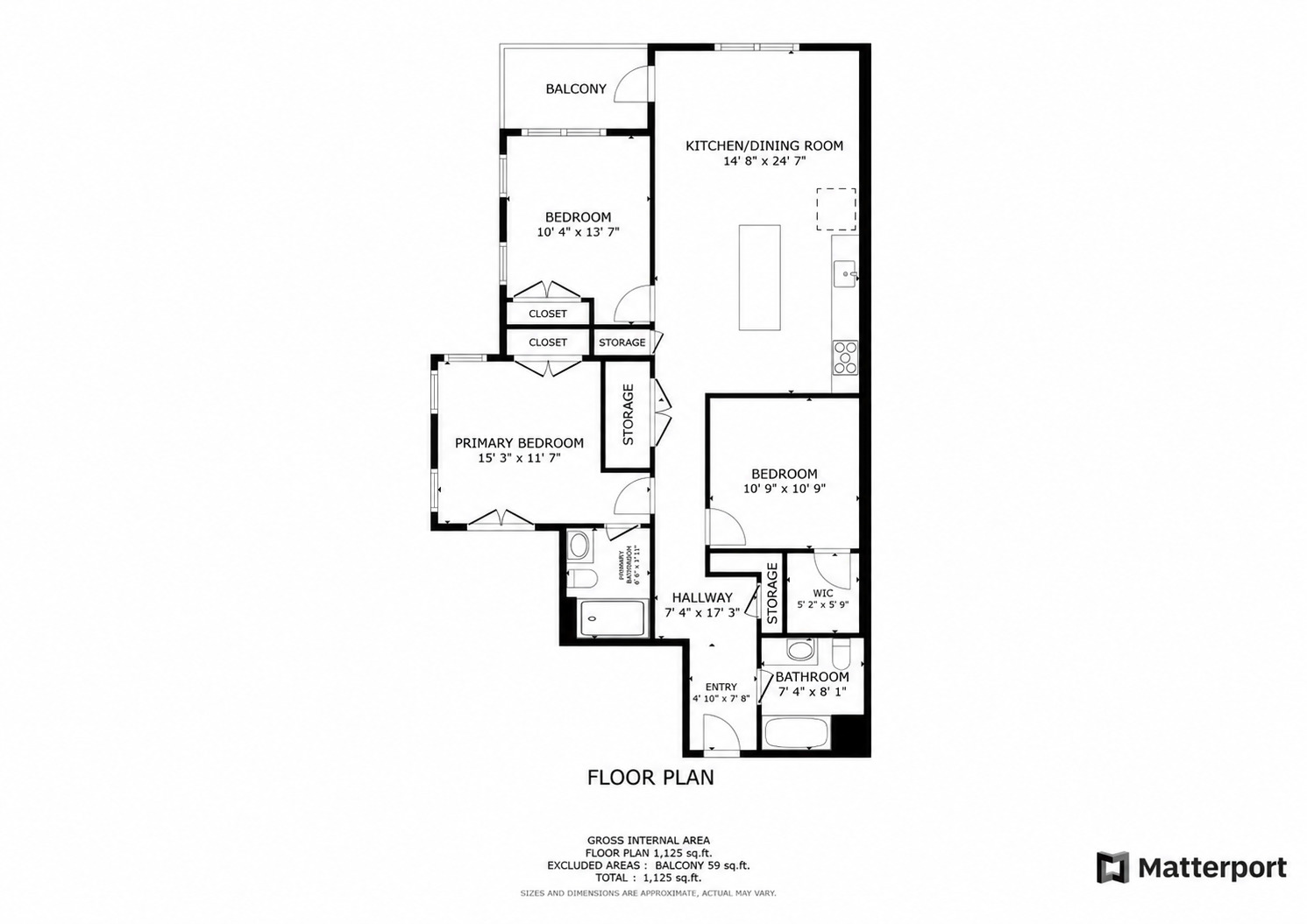 1802 South State Street Chicago IL 60616