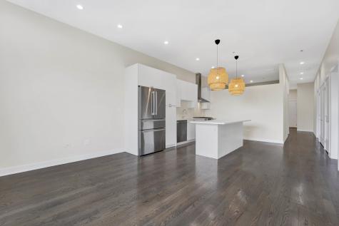 1802 South State Street Chicago IL 60616