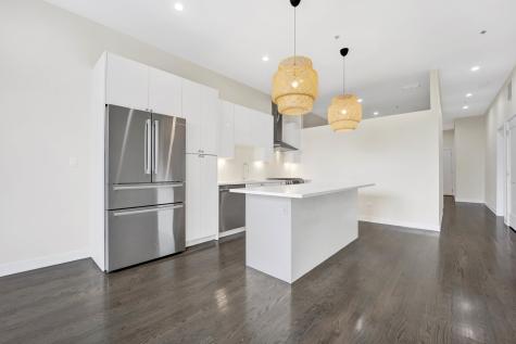 1802 South State Street Chicago IL 60616