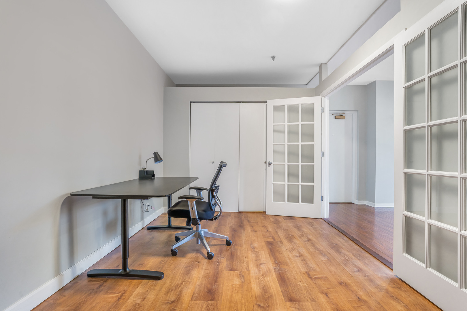 680 South Federal Street Chicago IL 60605