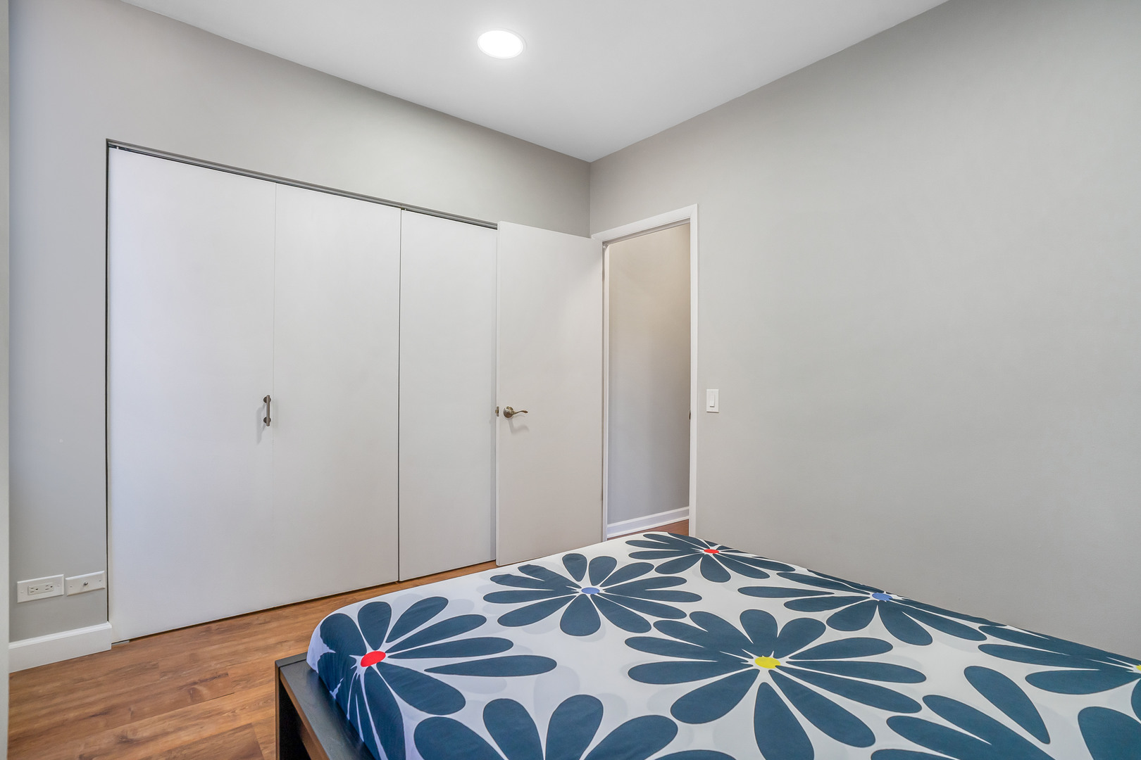 680 South Federal Street Chicago IL 60605