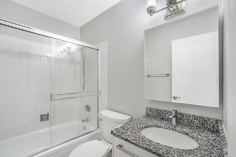 680 South Federal Street Chicago IL 60605