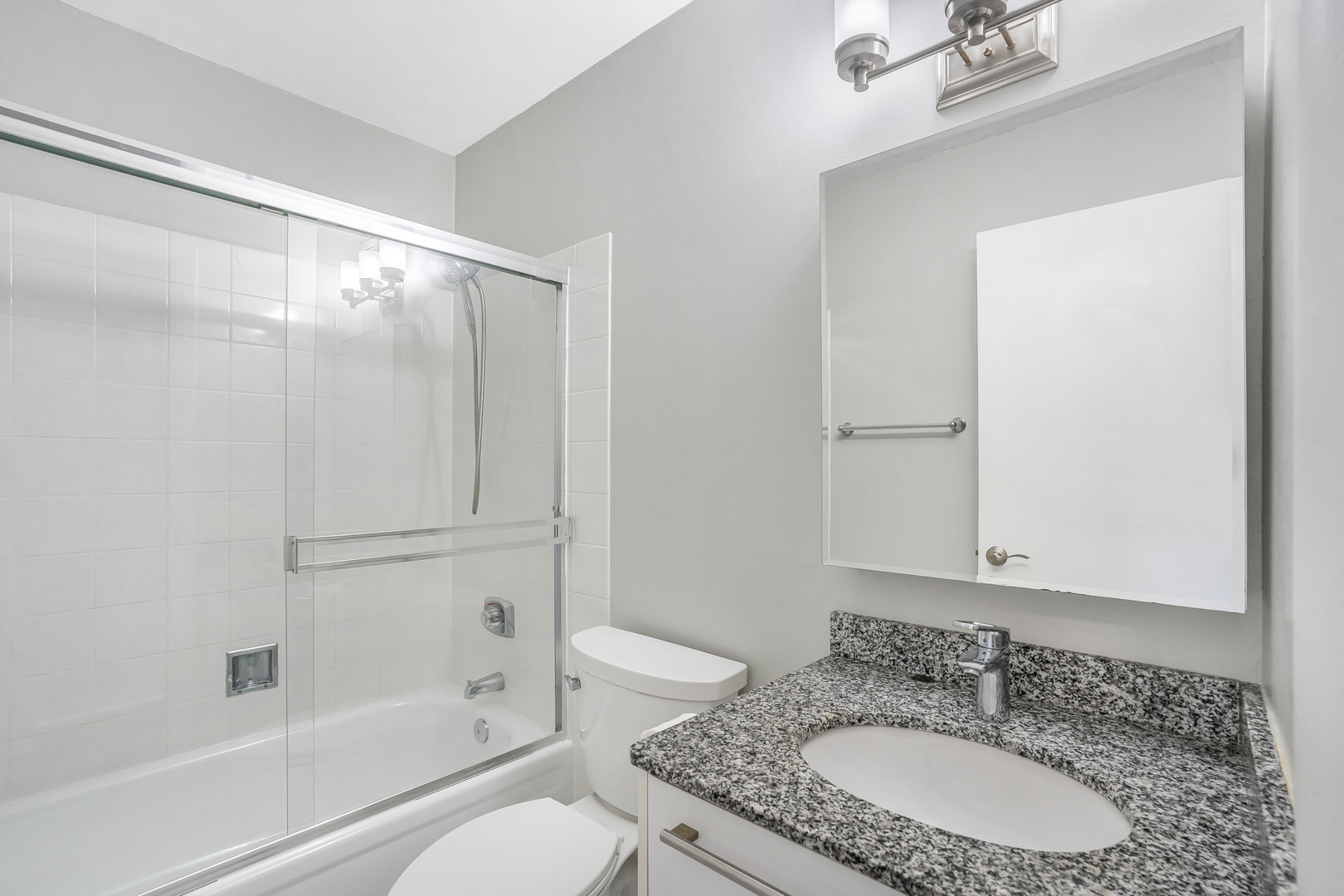 680 South Federal Street Chicago IL 60605