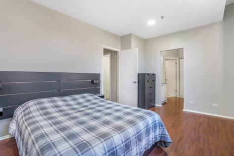 680 South Federal Street Chicago IL 60605