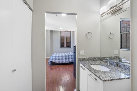 680 South Federal Street Chicago IL 60605