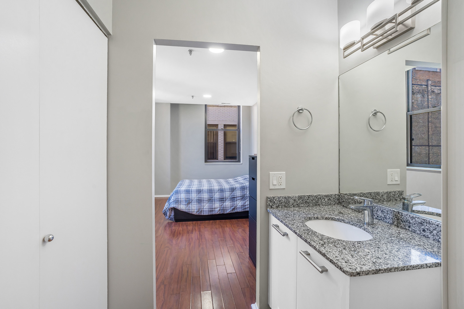 680 South Federal Street Chicago IL 60605