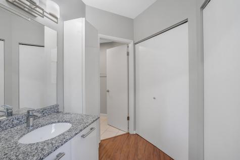680 South Federal Street Chicago IL 60605