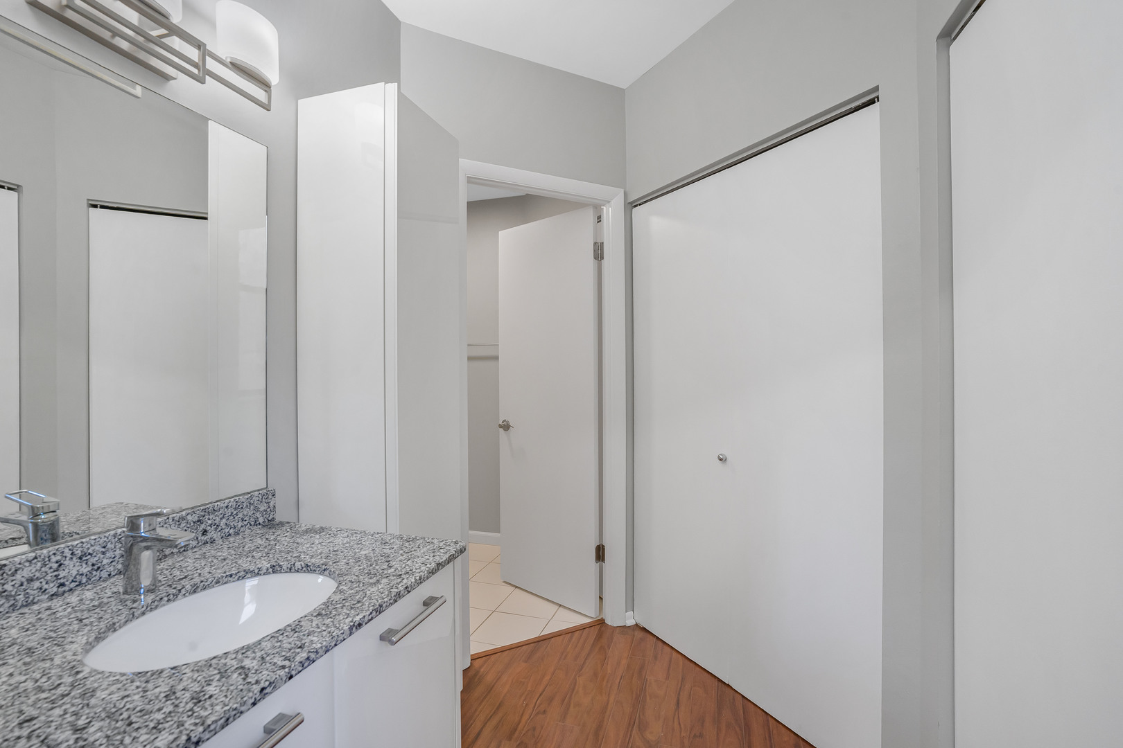 680 South Federal Street Chicago IL 60605