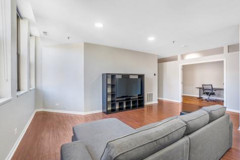 680 South Federal Street Chicago IL 60605