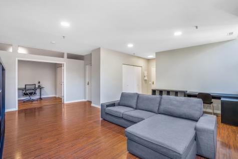 680 South Federal Street Chicago IL 60605