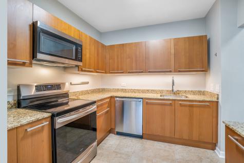 680 South Federal Street Chicago IL 60605