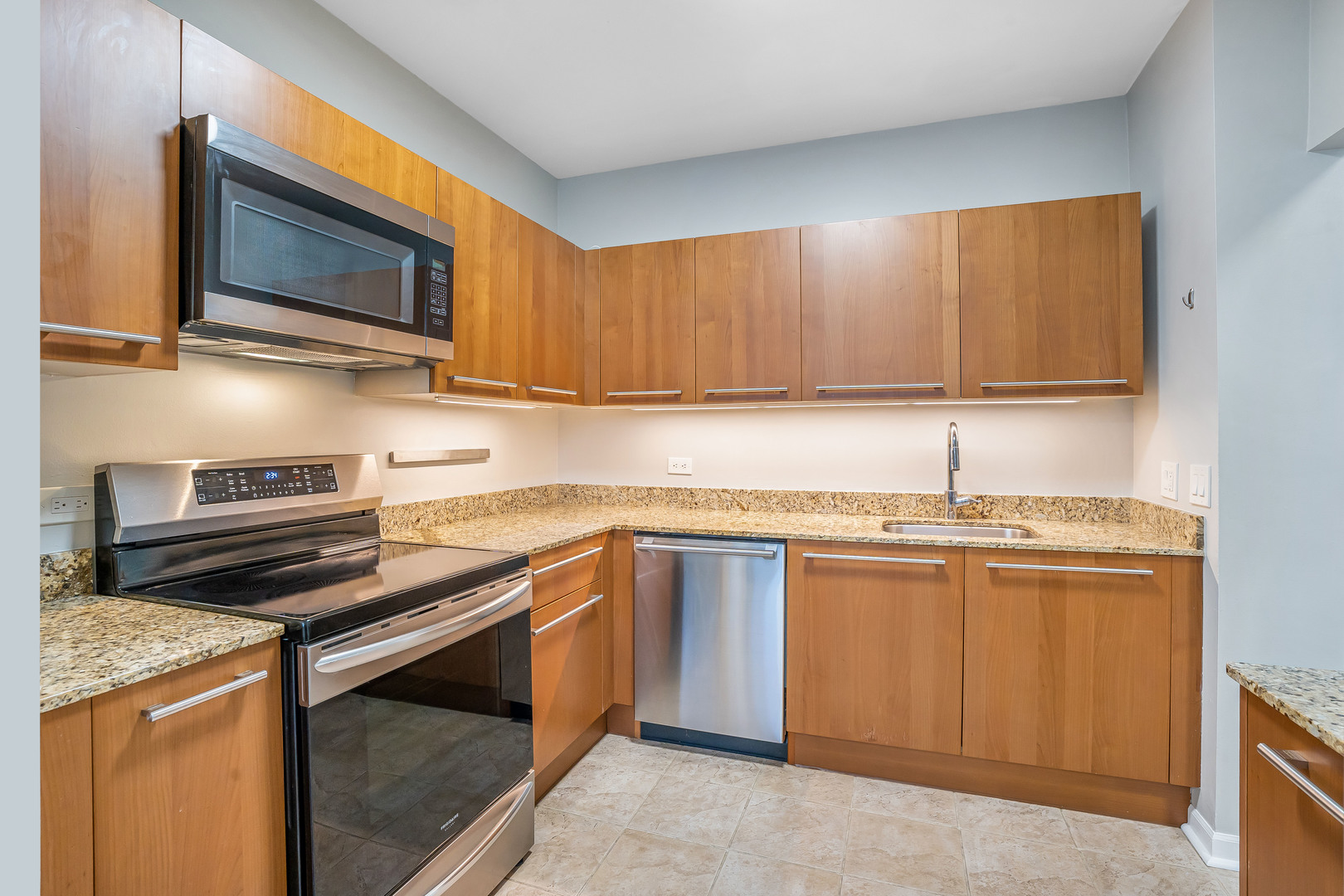 680 South Federal Street Chicago IL 60605
