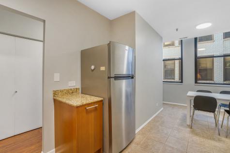 680 South Federal Street Chicago IL 60605