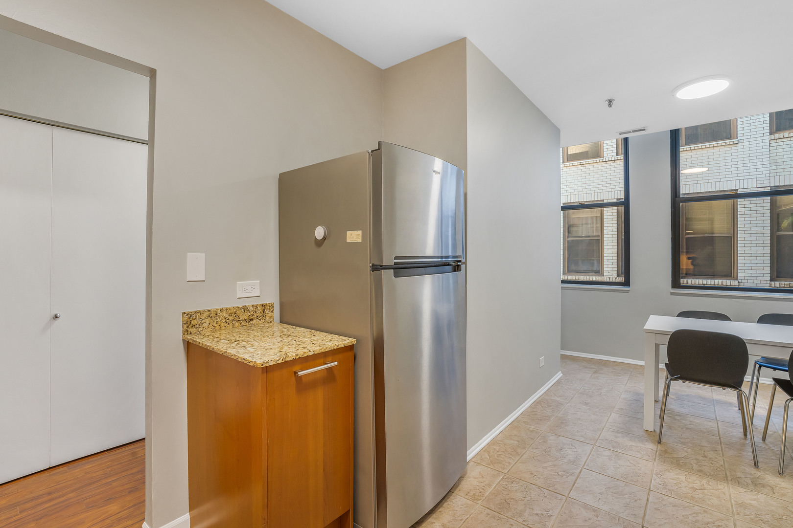 680 South Federal Street Chicago IL 60605