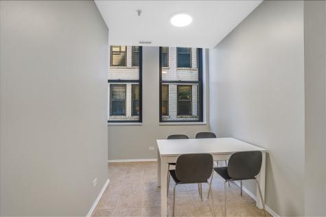 680 South Federal Street Chicago IL 60605