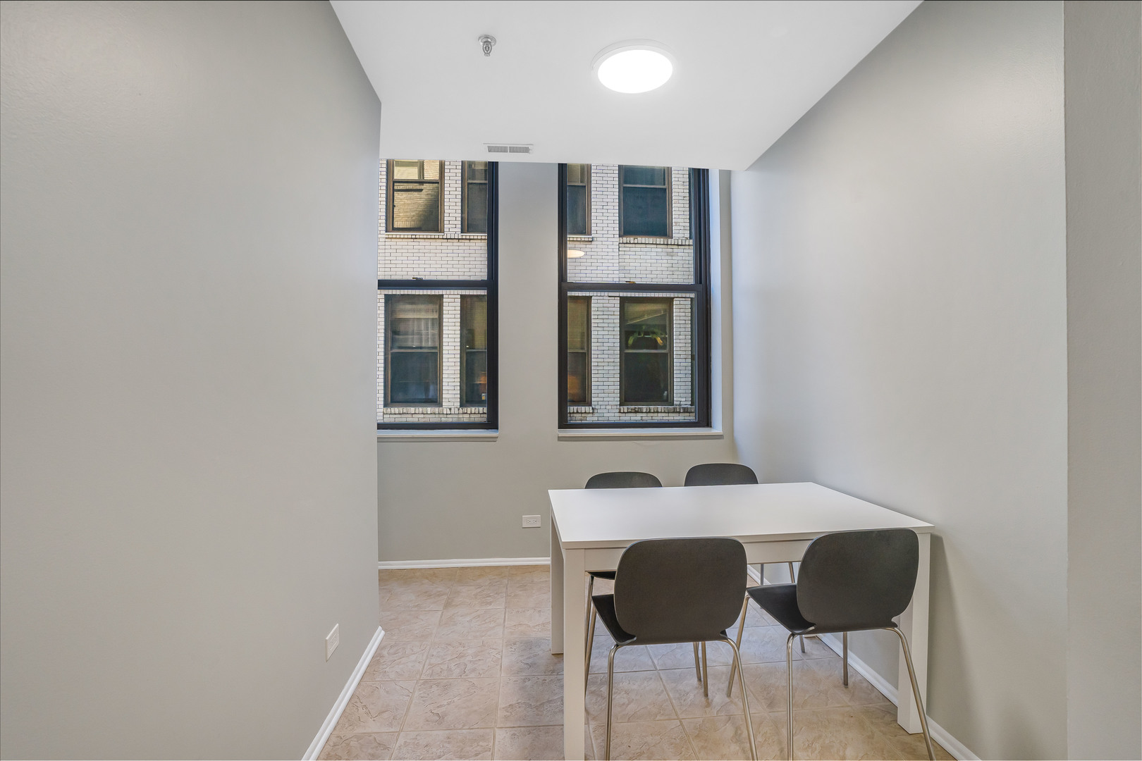 680 South Federal Street Chicago IL 60605