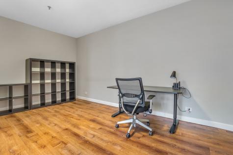 680 South Federal Street Chicago IL 60605