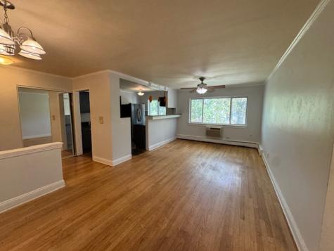 1441 West Farwell Avenue Chicago IL 60626