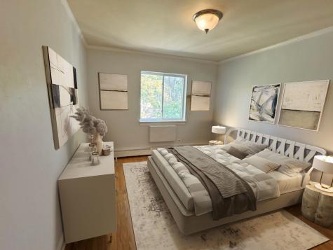 1441 West Farwell Avenue Chicago IL 60626