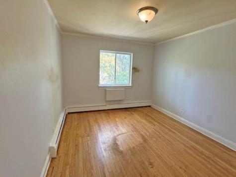 1441 West Farwell Avenue Chicago IL 60626