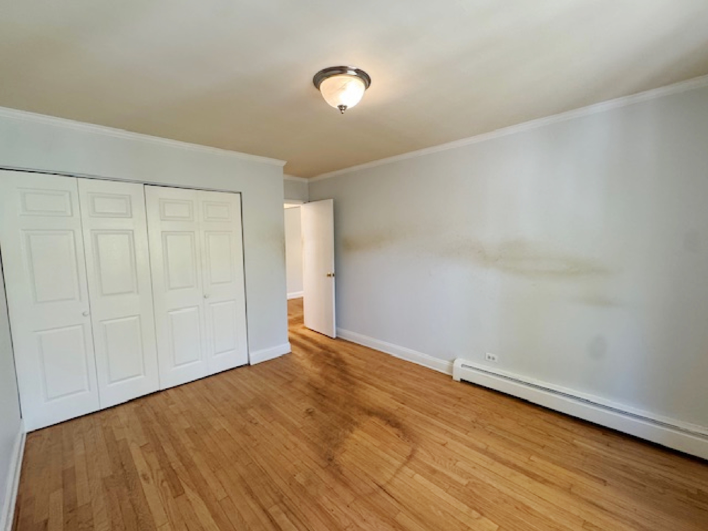 1441 West Farwell Avenue Chicago IL 60626