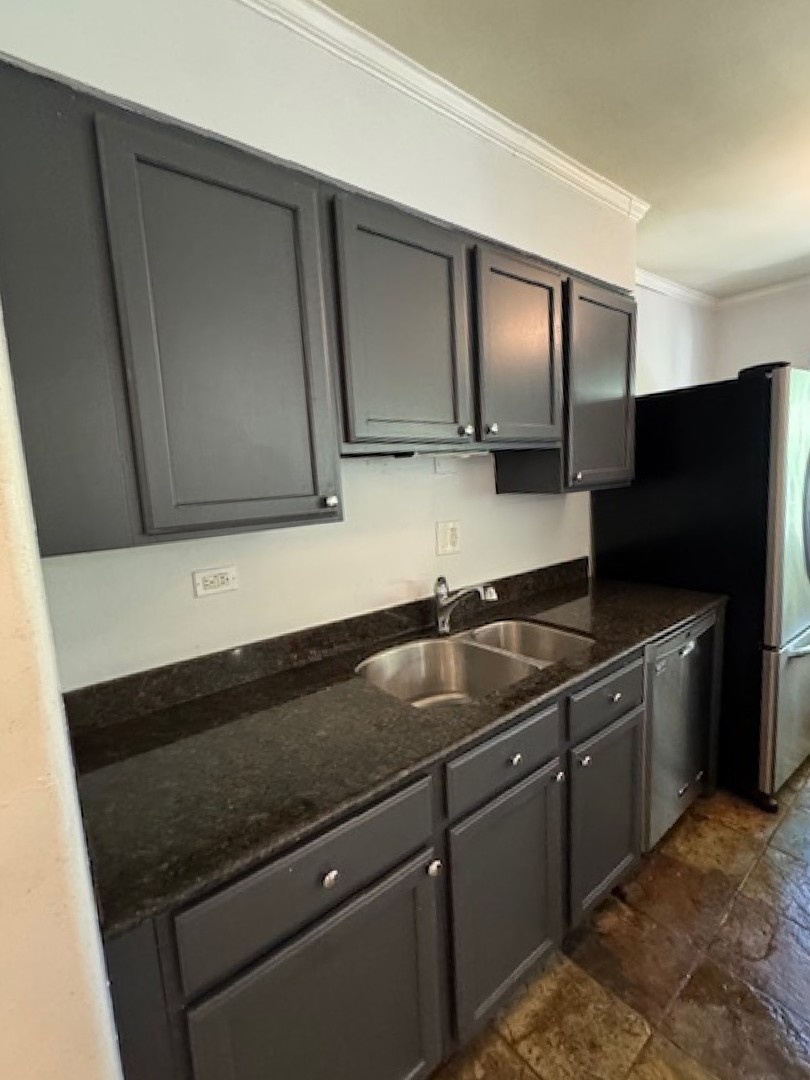 1441 West Farwell Avenue Chicago IL 60626