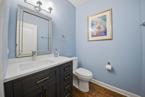 413 South Kenilworth Avenue Oak Park IL 60302